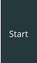 Start