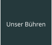 Unser Bühren