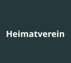 Heimatverein