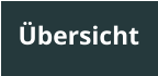 Übersicht
